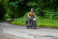Vintage-motorcycle-club;eventdigitalimages;no-limits-trackdays;peter-wileman-photography;vintage-motocycles;vmcc-banbury-run-photographs